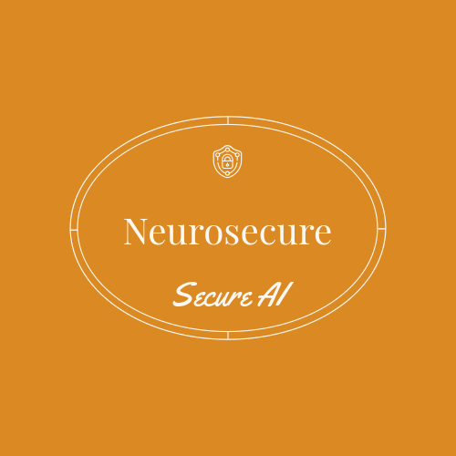 Neurosecure Advisory